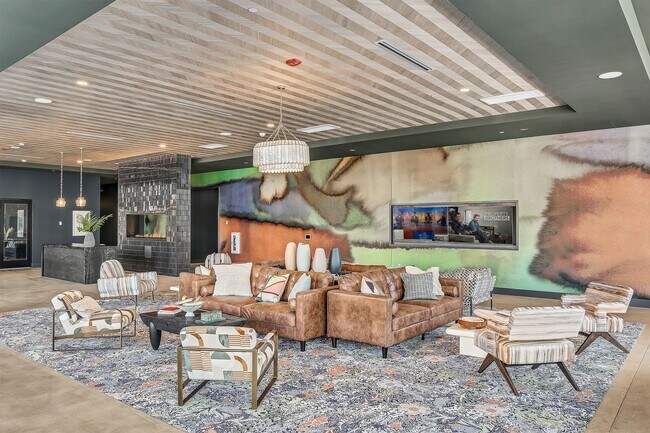 Albion Highland Park, Highland Park, IL 60035 - photo 4