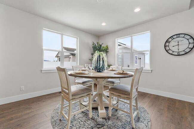 6619 Coeur Terre St unit 36627912, Coeur D'Alene, ID 83815 - photo 4