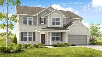 3180 Ellis Rd NW Unit 36740712, Kennesaw, GA 30152