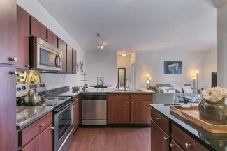 800 Aventura Way, Saint Peters, MO 63376