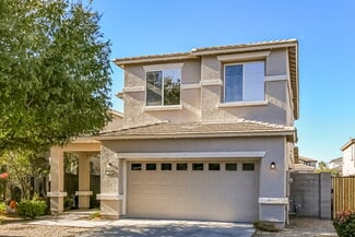 1304 E Julian Dr, Gilbert, AZ 85295