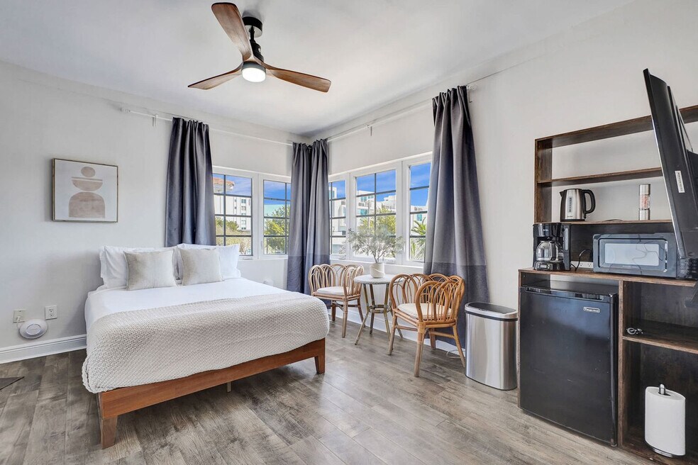 8118 Harding Ave unit ID1263790P, Miami Beach, FL 33141 - photo 1