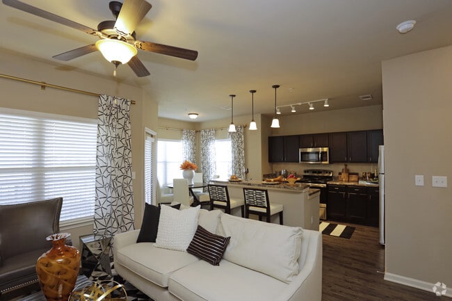 3-Bedroom Homes for Rent in Big Spring TX - Homes.com