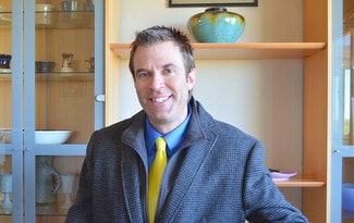 Jeff olson