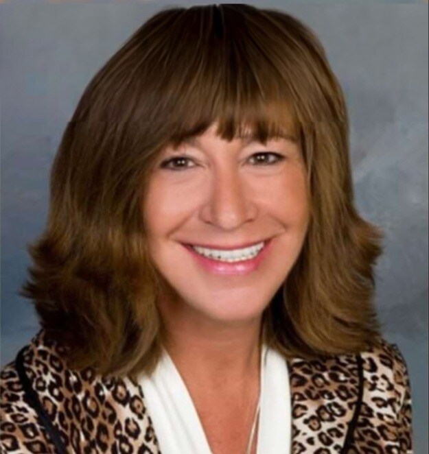 Cate Shea