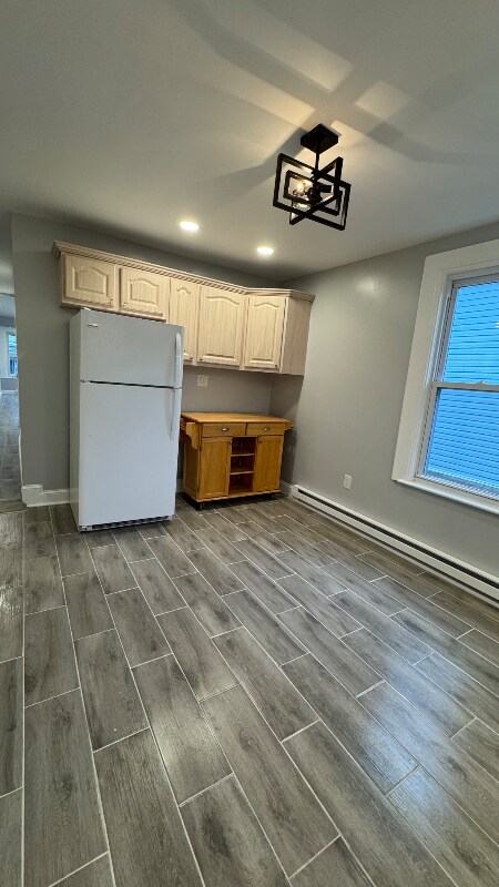 137-139 E High St unit 137 2nd FL, Coaldale, PA 18218 - photo 3