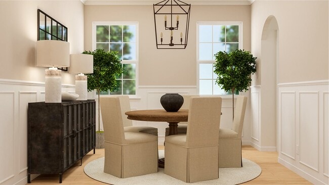 1324 Swift Ln, Belmont, NC 28012 - photo 7