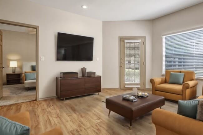 Elm Hollow Apartments, Helotes, TX 78023 - photo 3