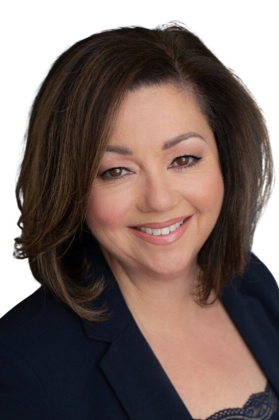 Momi Gonzales