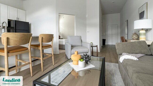 404 W 26th St unit 9308, Charlotte, NC 28206 - photo 6