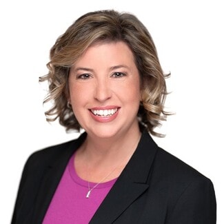 Christie Rainwater