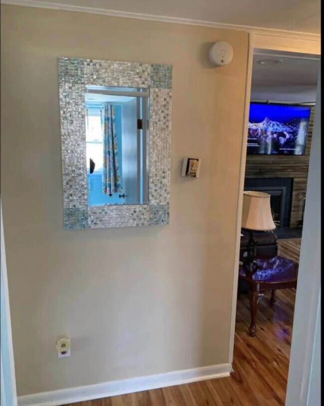 22 White Birch Cir, Niantic, CT 06357 - photo 3