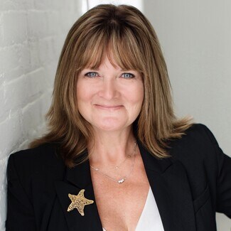 Kathi Pratt