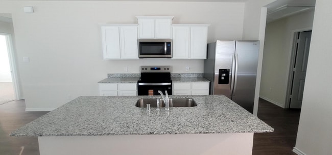 1619 Fawn Crk Dr, Blue Ridge, TX 75424 - photo 4