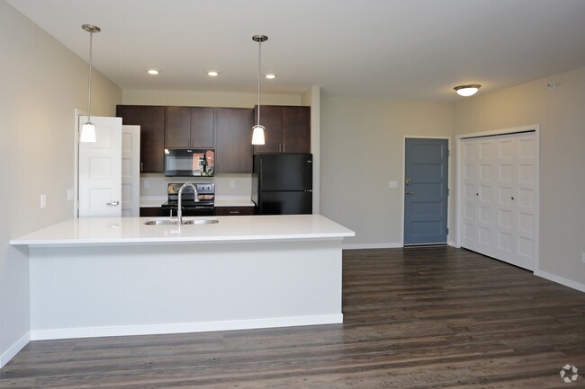 Encore, Fargo, ND 58104 - photo 3