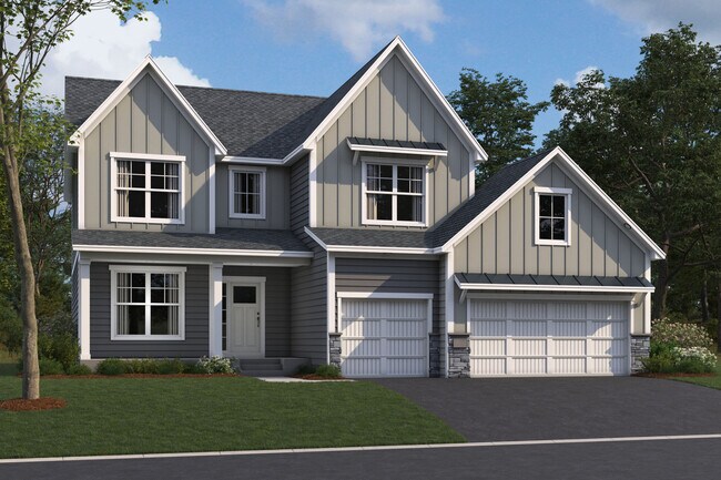 15680 Goodview Ave N unit 36469403, Hugo, MN 55038 - photo 4