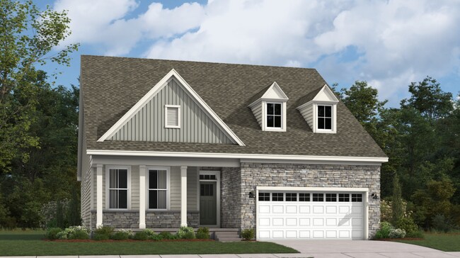 24626 Bramble Dr unit 36168092, Millsboro, DE 19966 - photo 4