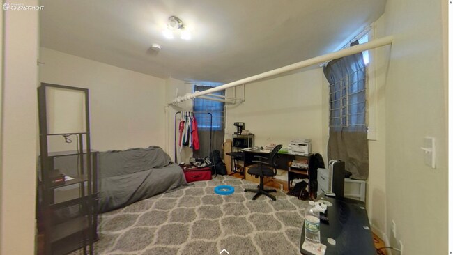 37 Bay State Rd unit 2, Boston, MA 02215 - photo 4