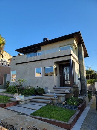 410 Miramar Dr Unit 410 Miramar Dr., Redondo Beach, CA 90277