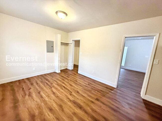 207 9th Ave W unit 207, Birmingham, AL 35204 - photo 5