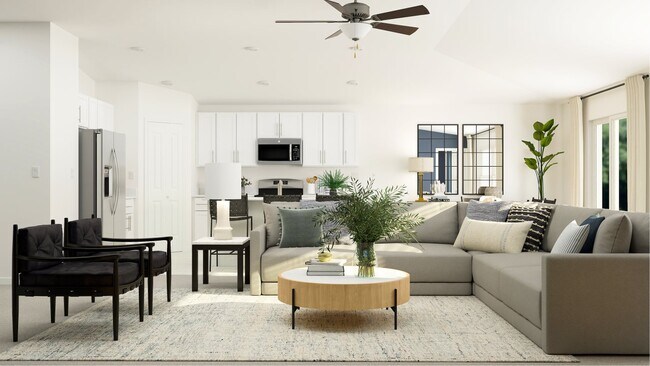 12914 Shining Blue Nile Ln, Parrish, FL 34219 - photo 6