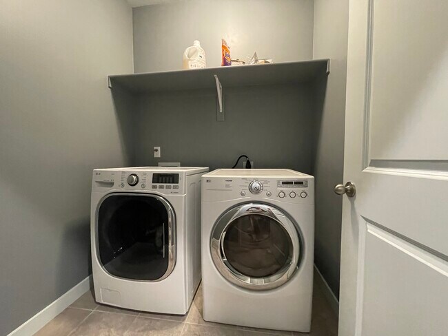 4436 W 2550 N, Lehi, UT 84043 - photo 6