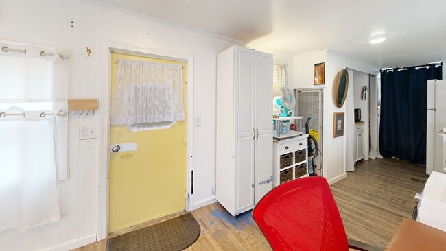 165 Turnpike Rd unit 37, Westborough, MA 01581 - photo 2