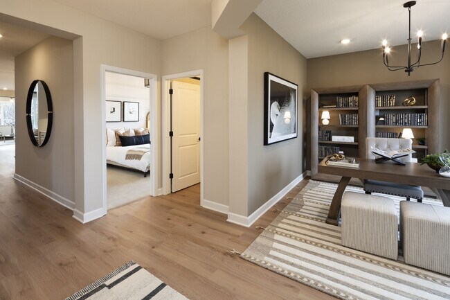 15680 Goodview Ave N, Hugo, MN 55038 - photo 5