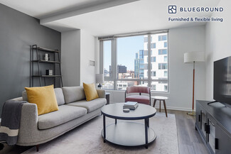 400 Clementina St Unit FL7-ID1430, San Francisco, CA 94103