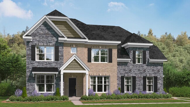 424 Cavalry Run unit 38487012, North Augusta, SC 29860 - photo 2