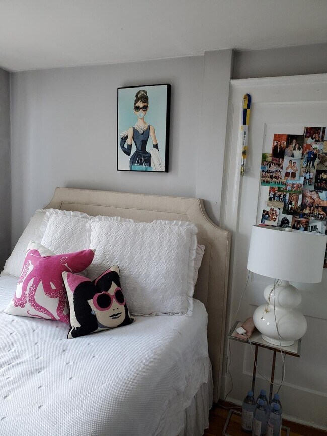 214 Hanover St unit 224-17, Boston, MA 02113 - photo 5