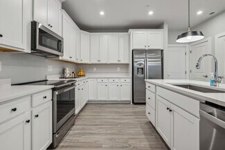 1155 Herndon Pkwy, Herndon, VA 20170