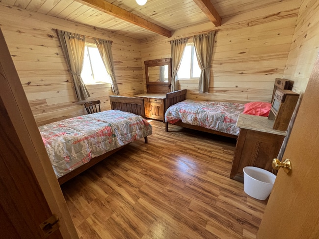 254 Indian Head N, Del Norte, CO 81132 - photo 7