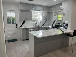 291 E Boca Raton Rd, Boca Raton, FL 33432