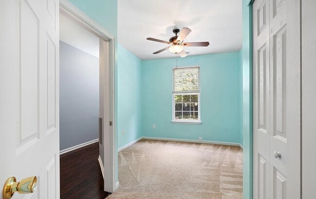 1333 N 32nd St, Philadelphia, PA 19121 - photo 4