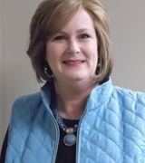 Nancy Jordan