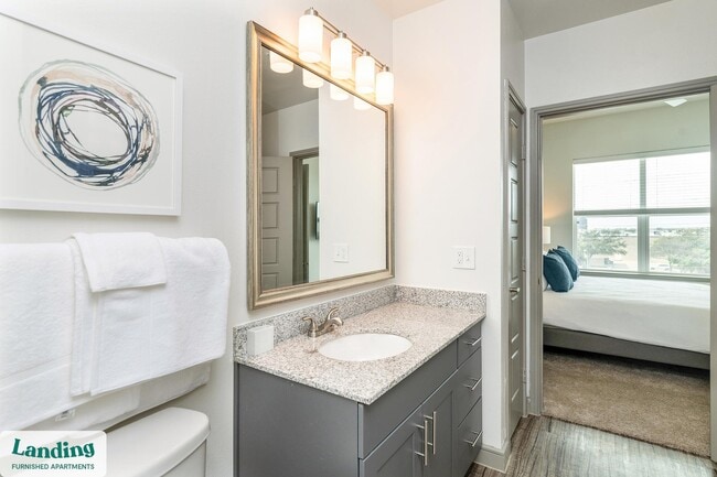 11122 Hambright Jct Dr unit G307.1412916, Huntersville, NC 28078 - photo 6