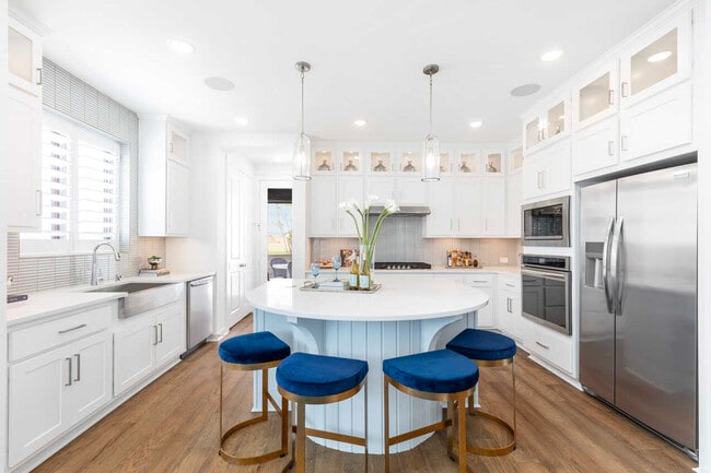 7421 Moon Chase Trail, McKinney, TX 75071 - photo 4