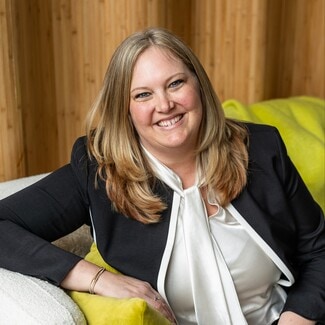 Angela Reid