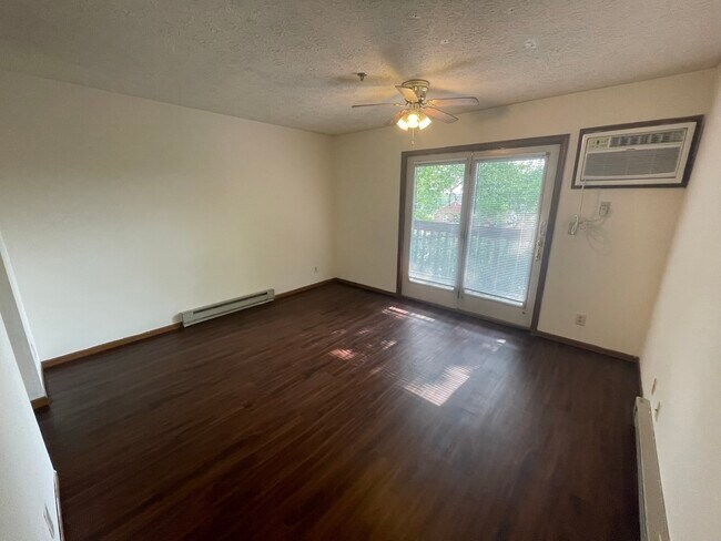 420 S Chauncey, West Lafayette, IN 47906 - photo 7