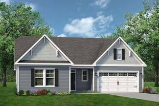 1020 Dune Myrtle Dr NW Unit 37023872, Calabash, NC 28467