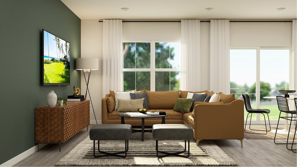 12029 Rosedale Ct, Ellendale, DE 19941 - photo 1