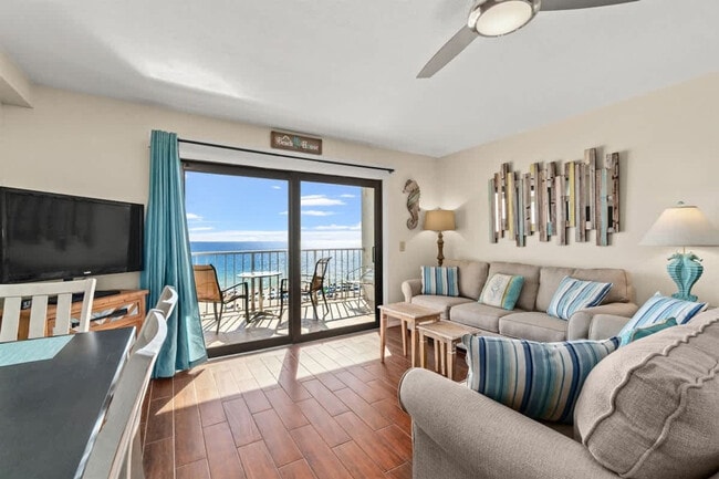 The Summit Beach Resort Condominium unit FL7-ID1354999P, Panama City Beach, FL 32408 - photo 2