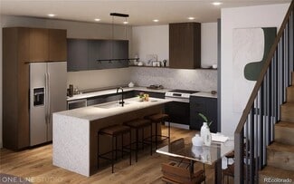 9171 Eaton St, Westminster, CO 80031