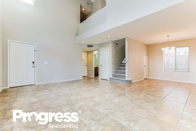 250 W Juniper Ave, Gilbert, AZ 85233 - photo 6