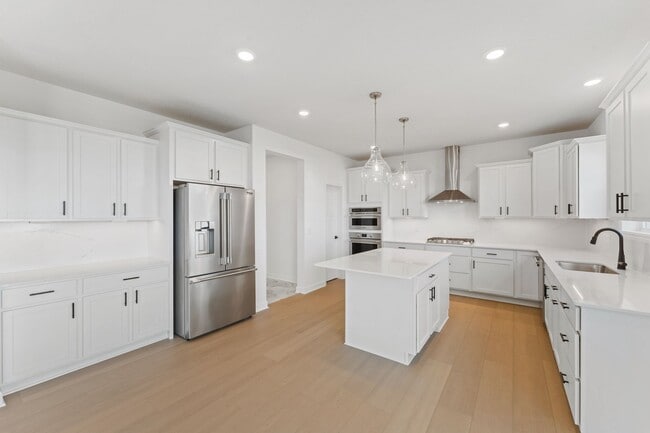 14662 74th St NE, Otsego, MN 55330 - photo 3