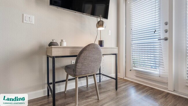 2745 Westpointe Dr unit 19308.1407595, New Braunfels, TX 78132 - photo 4