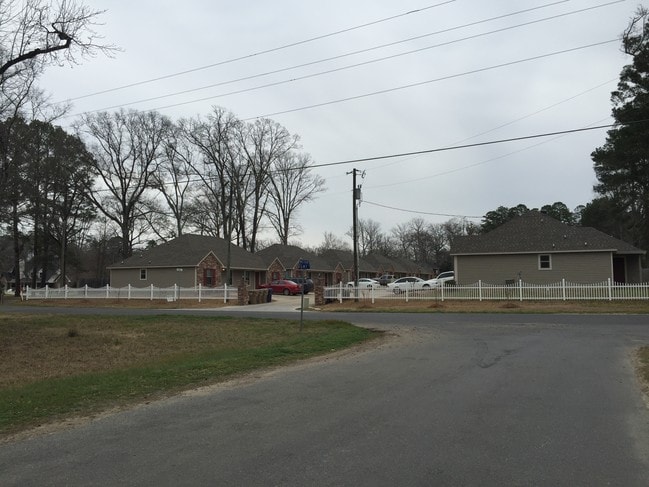 414 Avant Rd unit 103, West Monroe, LA 71291 - photo 3