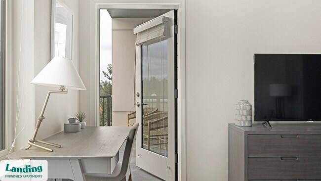 3158 SW 12th Ave unit 2-407.1403375, Portland, OR 97239 - photo 4