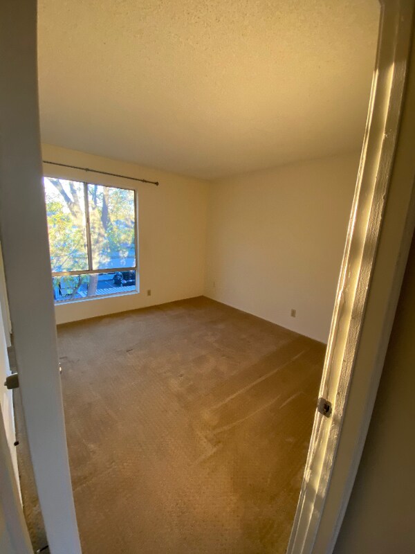 8085 Caminito de Pizza unit P, San Diego, CA 92108 - photo 7